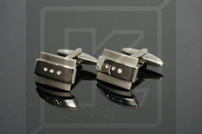 KDA-00179-广州市番禺区欣达结构性金属制品厂提供KDA-00179的相关介绍、产品、服务、图片、价格光达制造厂,广州袖扣厂家,广州五金厂家,广州饰品厂家,广州书签厂家,番禺领带夹厂家,法朗,番禺精施致工艺,时尚,大方,男人的珠宝,自然的搭配,华丽,引领男人潮流,出口金属工艺,番禺镶宝石厂家,、番禺五金、细腻的造工、酷尚的气质、气质的搭配、